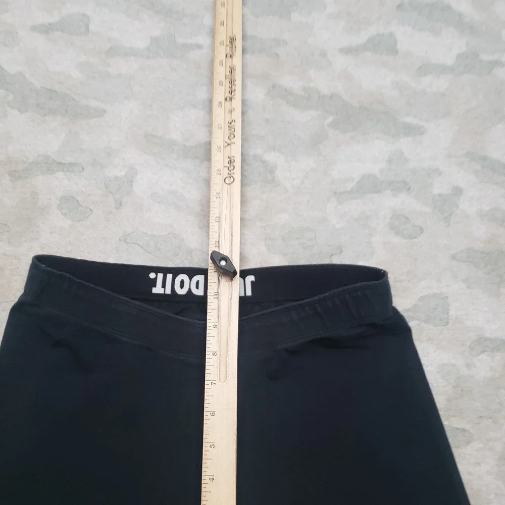Nike item good